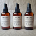 Odor Eliminating Room Spray