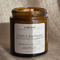 Cozy Cashmere